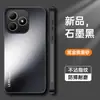 Funda protectora adecuada para el teléfono móvil Huawei Hi Enjoy 80S, Cobertura total, Anticaídas, Mate, Antihuellas dactilares, Antimanchas, con Soporte