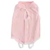 Ropa de esterilización para gatos, arnés para mascotas, antilamidos, antipelo, transpirable, para el hogar, para la recuperación de cirugías, destete, de algodón, para verano