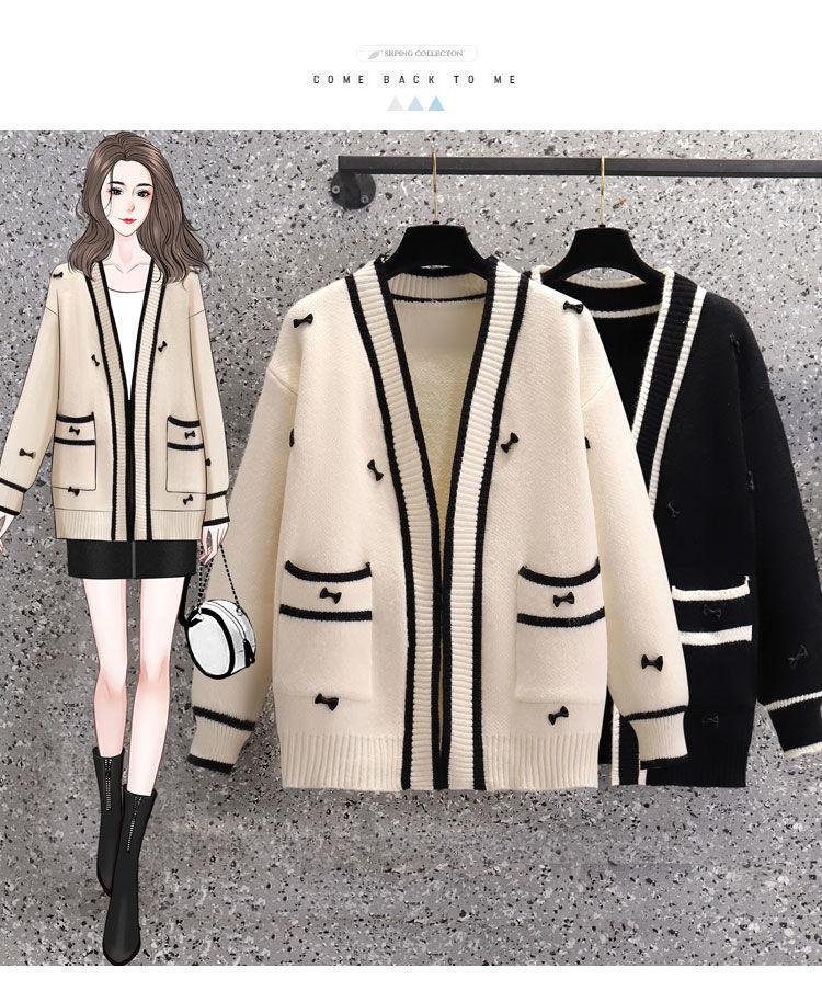 gm6WifKnzdTvlDvRUnfVc8NQZJVUfzfijiQQ