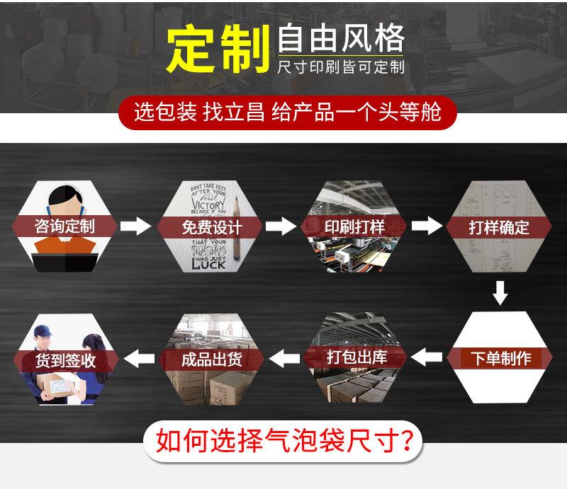 佳帅详情页版3_08.jpg