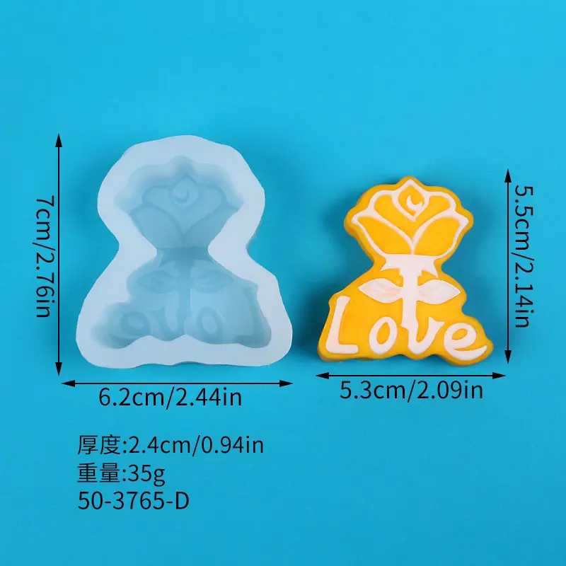 尺寸