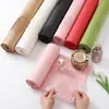 Embalagem de Papel Colmeia Papel Folha Plana Tipo Rede Papel Amortecedor Anticolisão Ecológico Papel de Embrulho Biodegradável Fornecimento Direto da Fábrica de Papel Colmeia