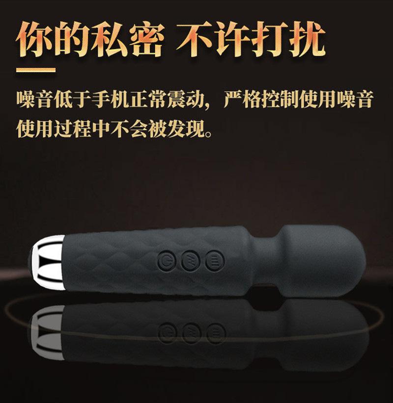 描述图_07.jpg