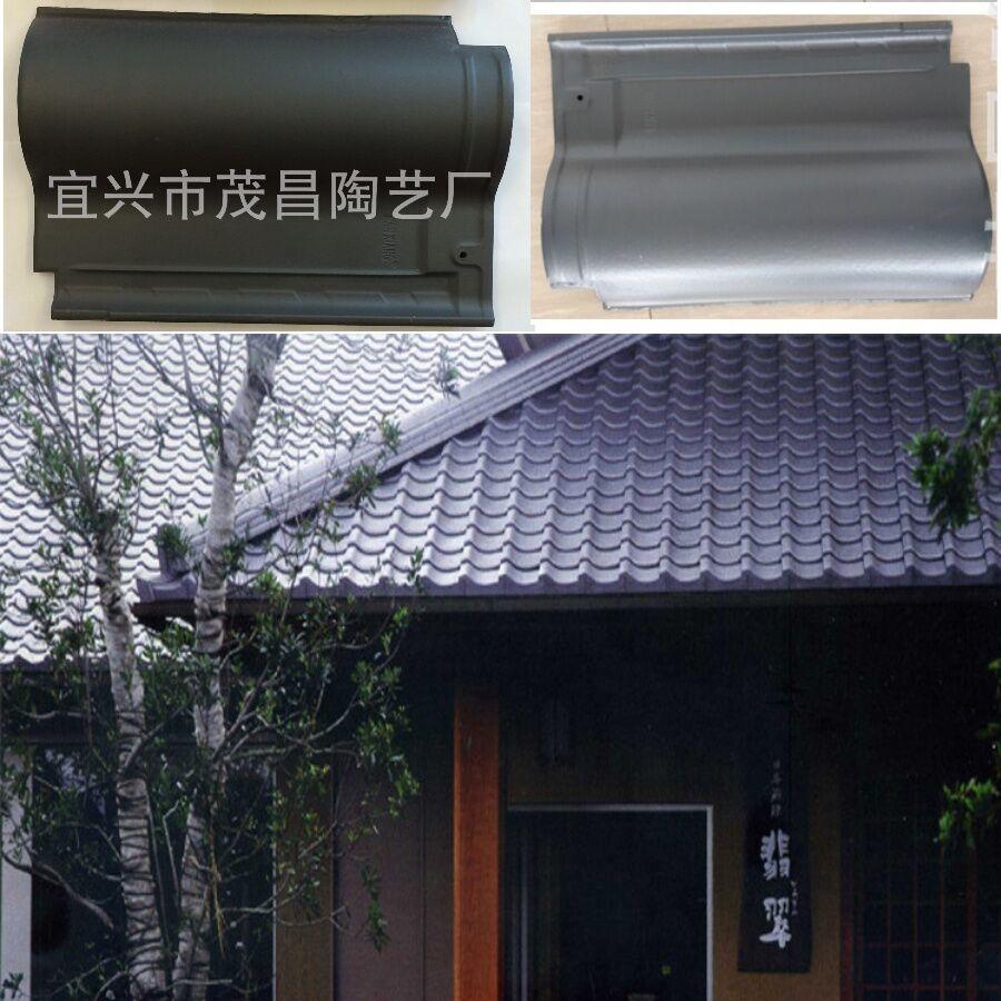 QQ图片20150518132029