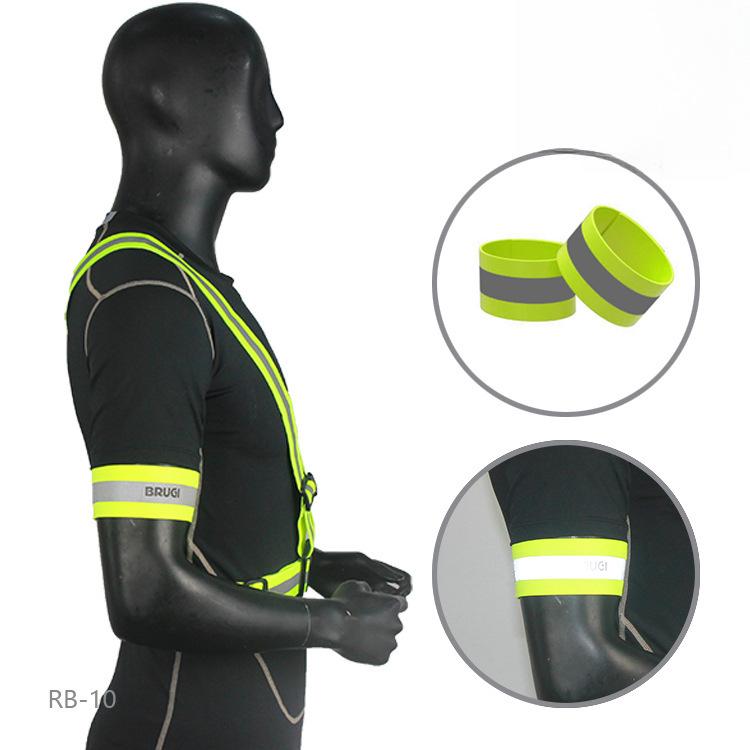 RB-10-ZT-R-04.jpg?x-oss-process=image/format,png