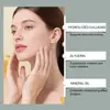 OCEAURA Crema Corporal Hidratante Cuidado suave para la piel del cuerpo, crema de cuidado diario hidratante, delicada y confortable