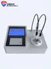 Analisador de Micro-Umidade Fehou Detector de Umidade em Óleo Diesel Método Coulométrico Entrega na Sua Porta