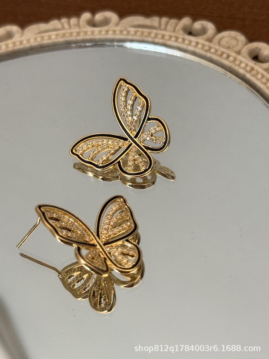 a09ae9f03eef9817184a9a9aba0274