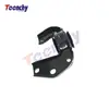 Suministro aplicable al soporte del motor Daewoo 90539058 90445100