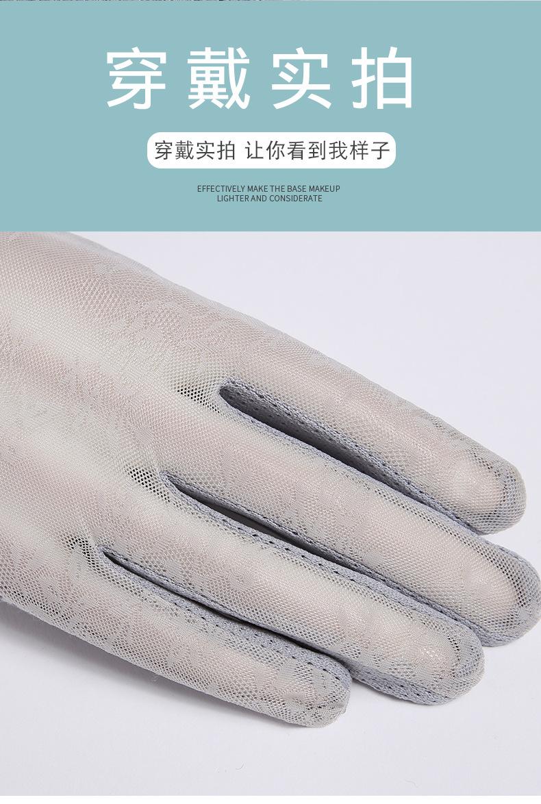 宏福2_02.jpg