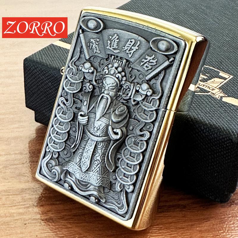 未改IMG_5492 副本.jpg