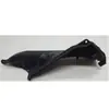 51717211464 Adecuado para Bmw F10/F11 y Otros Modelos Parte Superior Izquierda del Tablero de Instrumentos