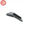 Aplicable a Panel Triangular 51757302375 51757302376 de la Serie 7 de BMW 2013-2014