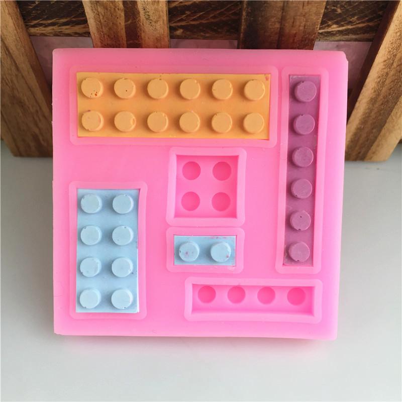 腾6067 (6)