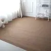 Tela de Fondo de Alfombra de Bucle Gris para Fotografía, Transmisión en Vivo, Dormitorio, Uso Comercial, Cobertura Completa, Oficina, Sala de Estar, Alfombra Sencilla