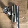 Pinça para madeira Pinça para toras Woyuan Garra Sem Sombra Shan Helong Sheng Shuang Garra Jilin Woyu