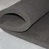 Filtro de pó para oficina, rede à prova de poeira com estrutura de liga de alumínio, algodão filtrante à prova de poeira, rede de filtro de ar SVG fotovoltaica, outros