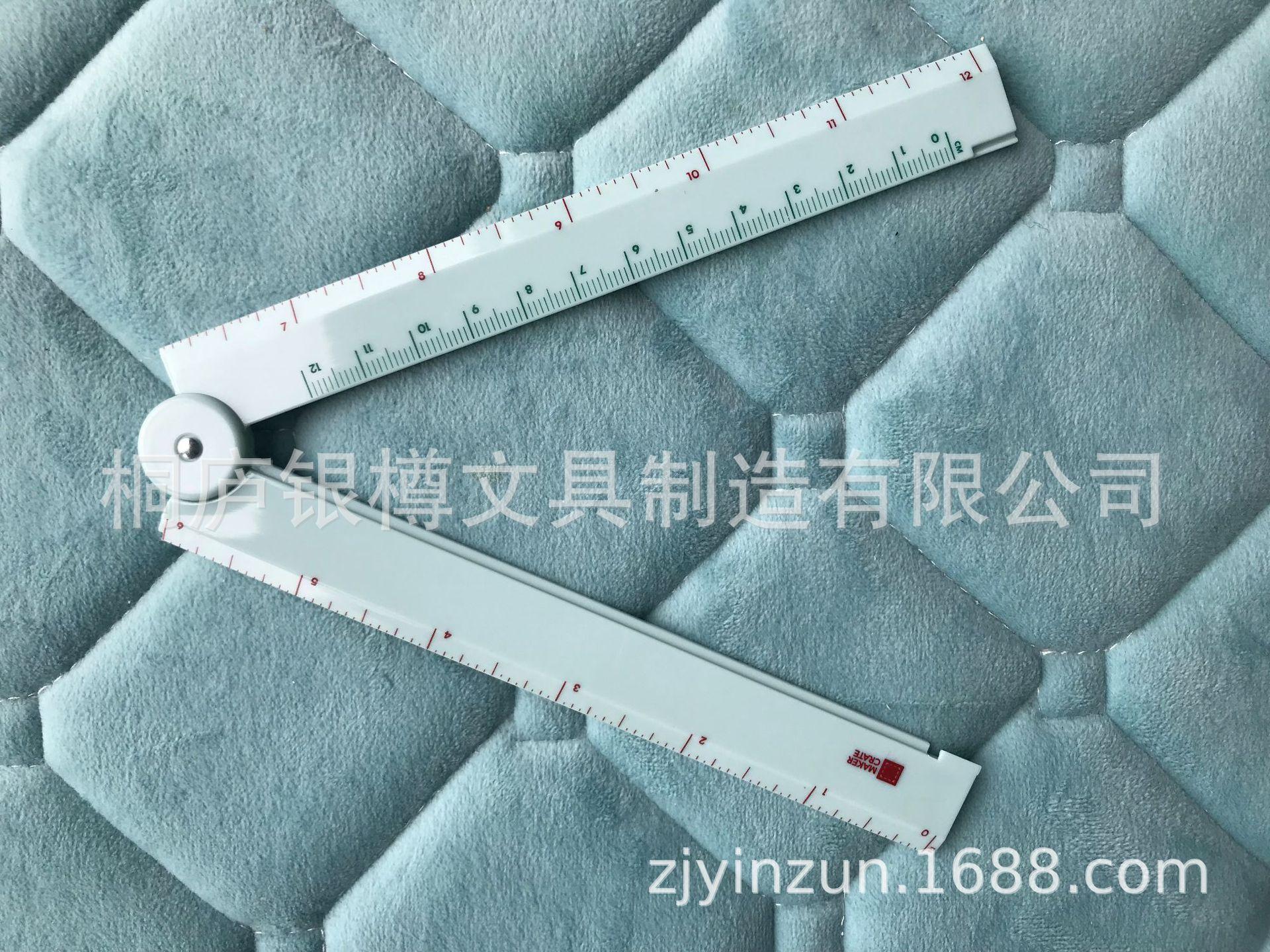 照片 005-1