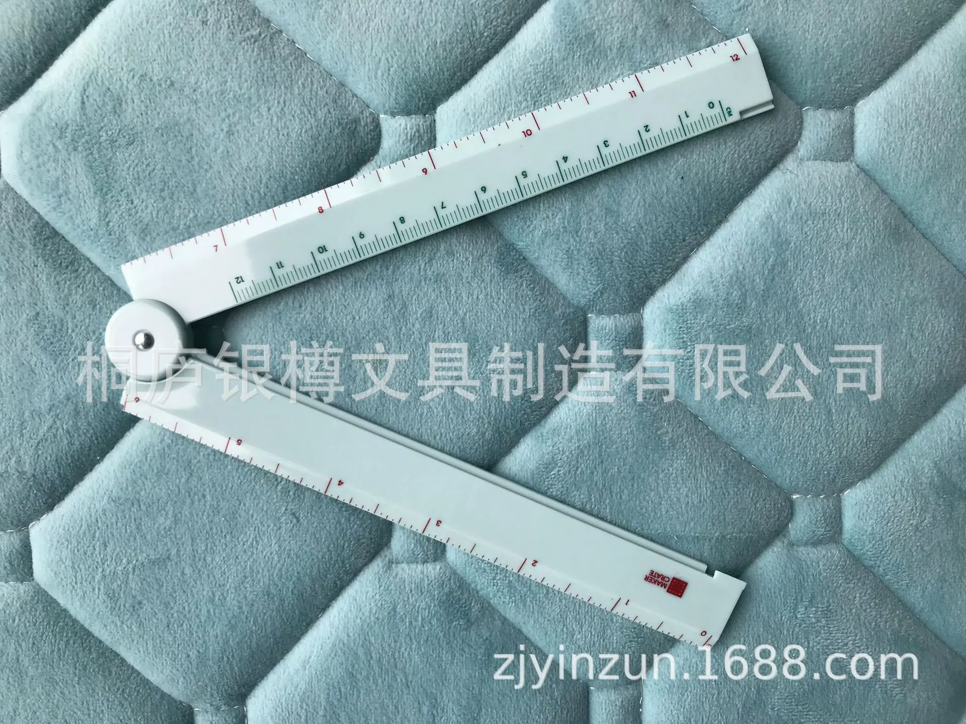 照片 005-1
