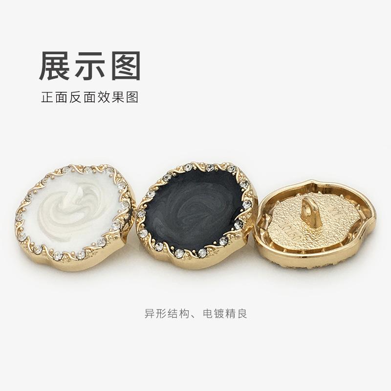 展示图-恢复的