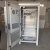 Gabinete Integrado para Exteriores, Gabinete de Alimentación para Exteriores, Gabinete de Equipos, Gabinete de Fuente de Alimentación Conmutada, Gabinete de Monitoreo de Red de Comunicación 5G
