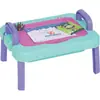 Brinquedo educativo Mesa de Desenho Encantadora