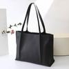[Yang Cálido] bolsa bolsa de mujer 2025 nueva transfronteriza comercio exterior gran capacidad bolsa de hombro para mujer en stock bolsa al por mayor
