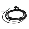 1617961900=1617961904 Cable para Piezas de Compresor de Aire Atlas