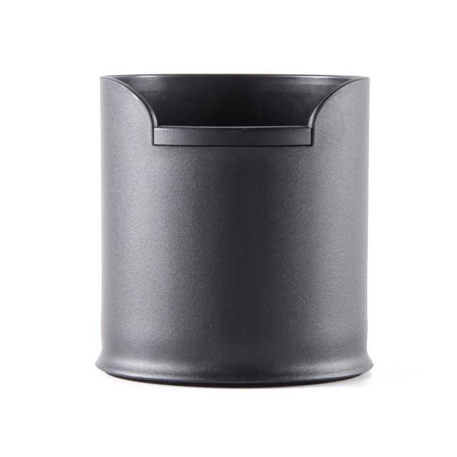 Coffee-Powder-Residue-Box-Blac