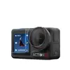 Adequado para Película Protetora de Tela Anti-Reflexo de Alta Definição Anti-Reflexo para Dji Osmo Action 5 Action 3