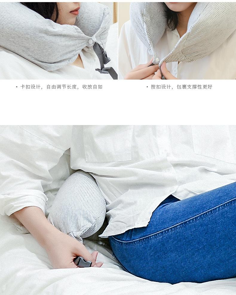 详情页测试_02