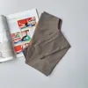 Pantalones de Yoga con Efecto Adelgazante, Sin Costuras, Invisibles, con Bolsillos Traseros, Levanta Glúteos Durazno, Alargan las Piernas, Ajustados, Pantalones Deportivos para Fitness