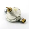 Válvula Reductora de Presión Kls-20Ha Máquina Guijing Katsura Válvula Reguladora Original Piezas Suministros para Máquina de Combustión de Gas Licuado