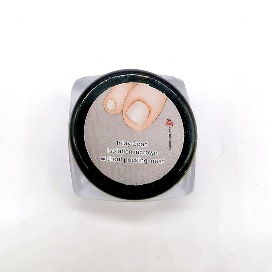 IMG_20210131_233147_副本