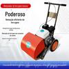 Máquina de remoção de ferrugem de tubo de aço reforçado Chengde máquina de remoção de ferrugem de superfície de tubo de aço para remover a ferrugem da superfície