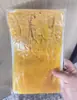 Medias Largas Antideslizantes de Gran Tamaño Transfronterizas con Encaje de Silicona, Calcetines Hasta la Rodilla, Tallas Grandes M/M Extra Largos, Medias de Seda Hilada con Núcleo 20D Hasta el Muslo