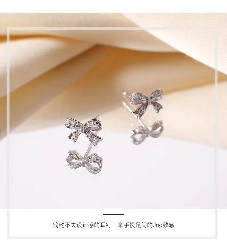 7af9e618f697de6b77b5bdd22fd044