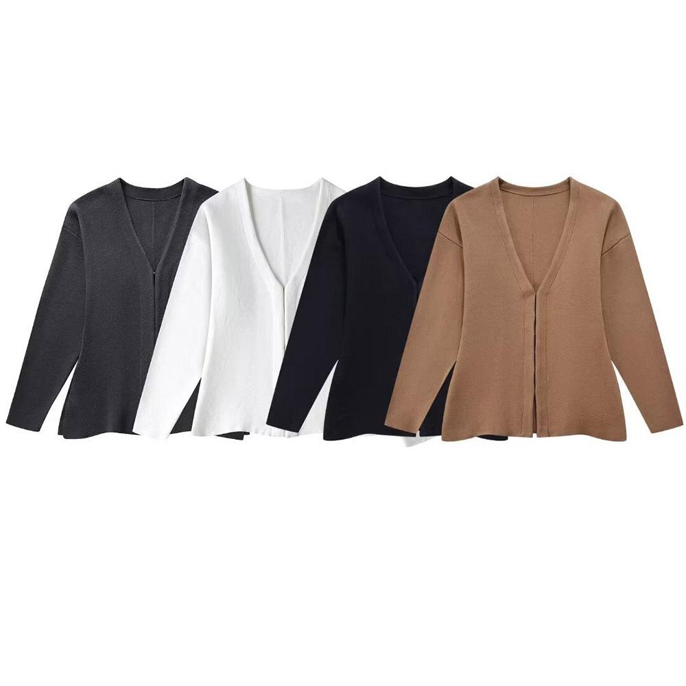 O1CN01HHLCQY1xBXjNuha42_!!2200