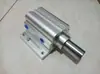 Máquina de grabado máquina de corte por punzonado adsorción por vacío tablero de PVC junta de brida junta en T junta de mesa de succión de cinco vías manguera de alambre de acero