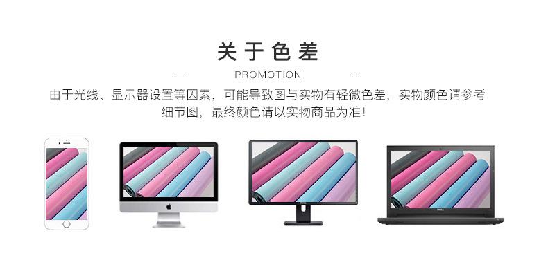 TB2gog9hI2vU1JjSZFwXXX2cpXa_!!