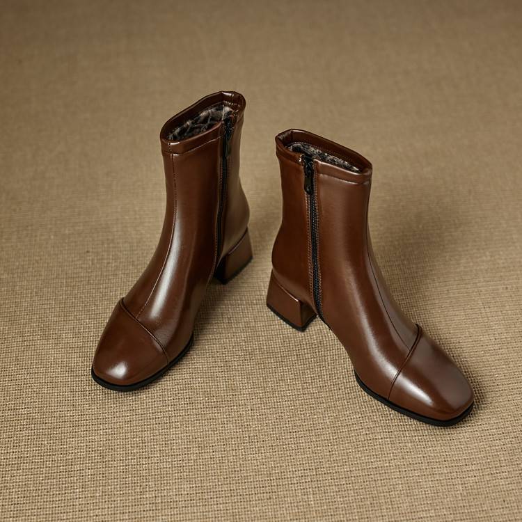 20250902105987077_750.jpg?imageslim