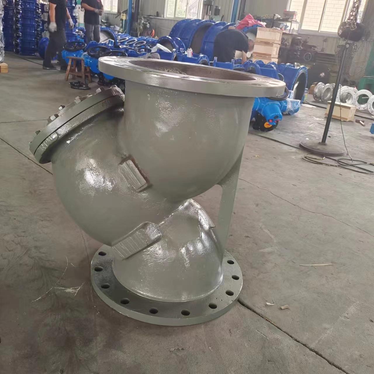 微信图片_202407300850002