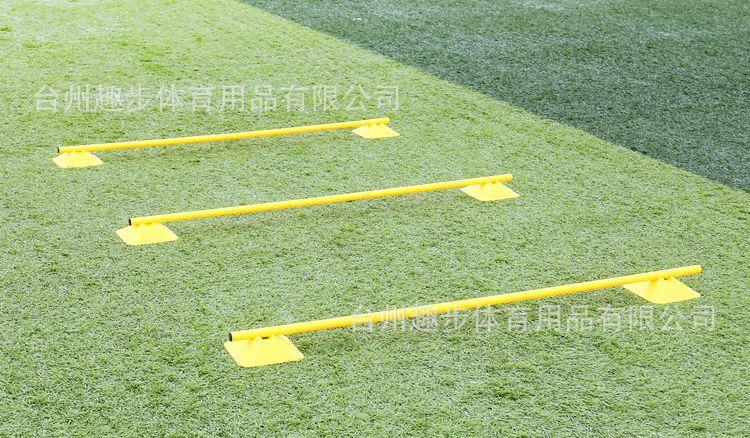 四方形小号碟细节图