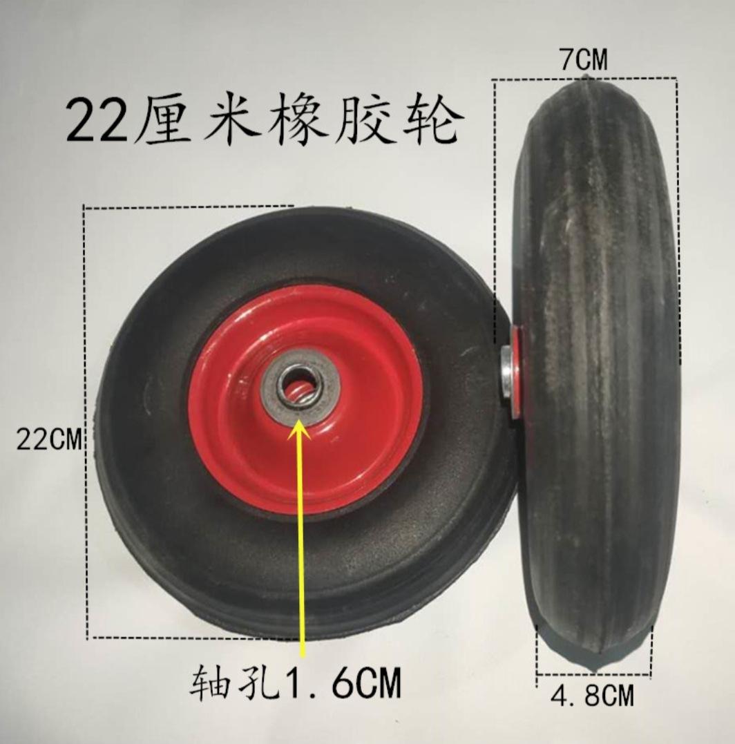 微信图片_20201128190908