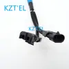 Peças de reposição para escavadeira 2872354 sensor de velocidade de escavadeira QSK38 QSM11 para Cummins