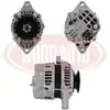 32A68-30300 generador A7TCA177B generador