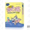 Haishi Hainuo H1 Mayoreo