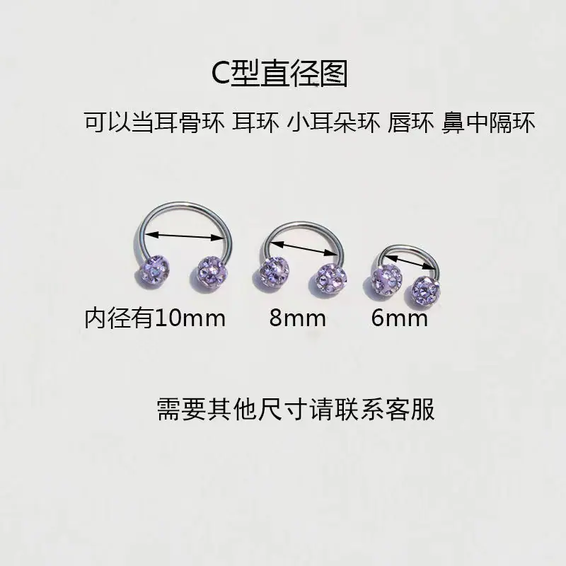 微信图片_20220227094236