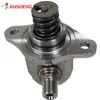 23101-25040 Bomba de Combustible de Alta Presión Adecuada para Rav4 Camry Corolla Highlander Venza
