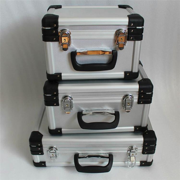 TB9C_0Y[]I}LS[F1G%GPFEA